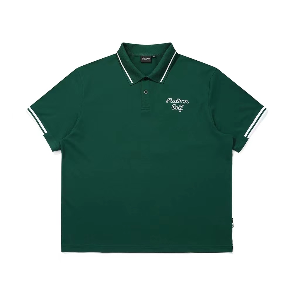 TITLESIT TAYLORMADE G/FORE GOLF BAG