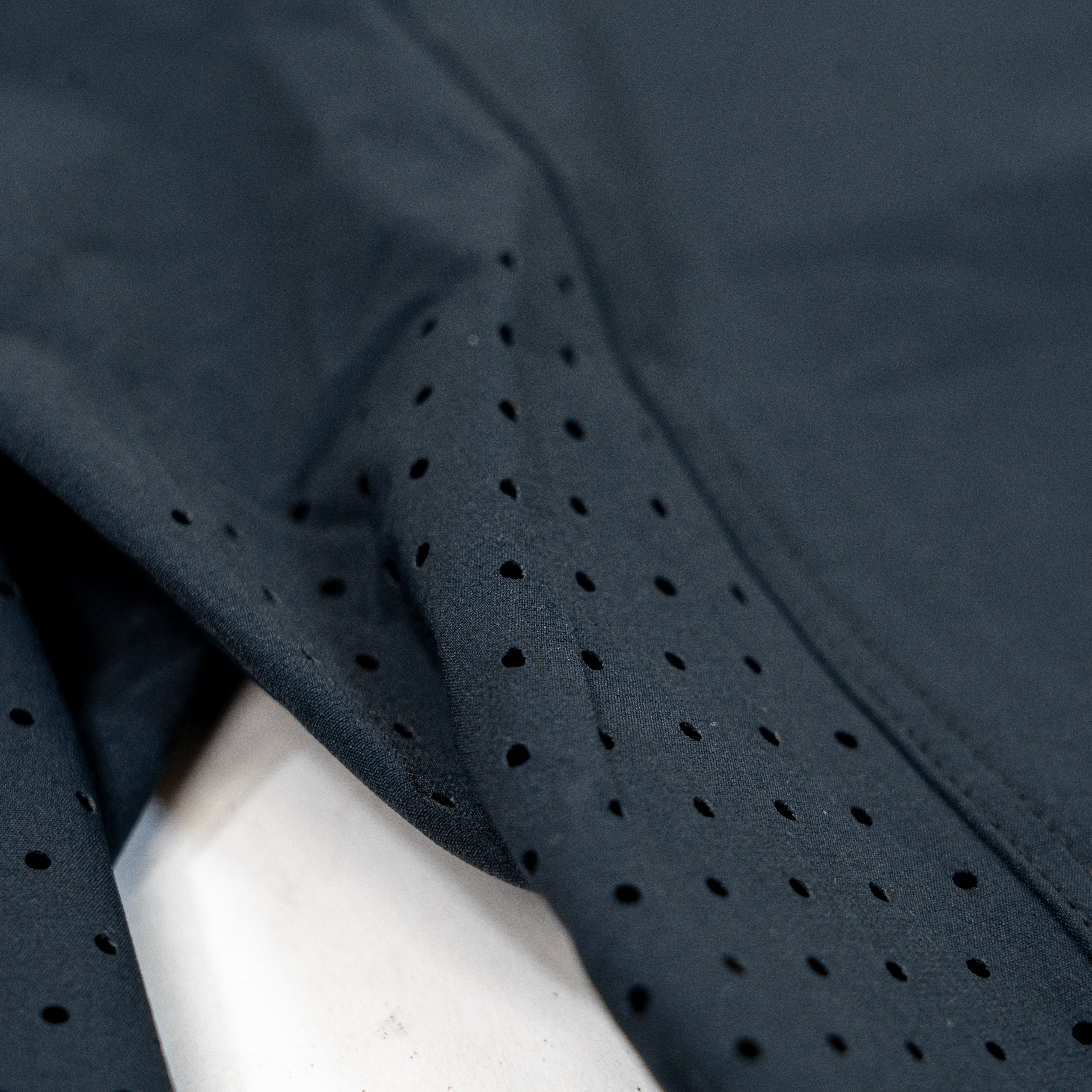 Trail Rambler Pant - Cool Black、mySite、bearsvspackers