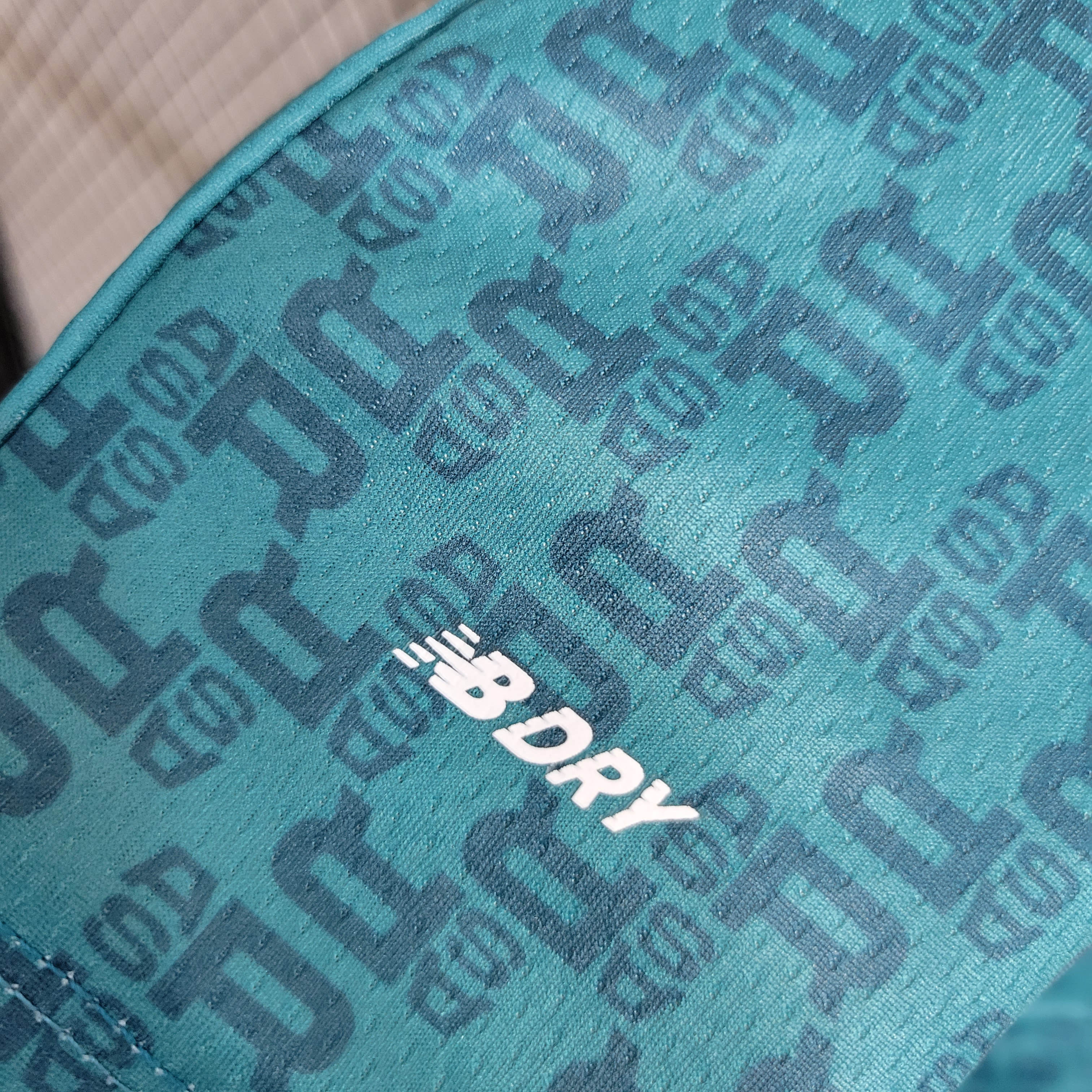 2023 Roma Legacy Collection Special Edition Green Soccer Jersey 1:1 Thai Quality:football jersey mysite: unitedjerseyfootball 邓江浪:football