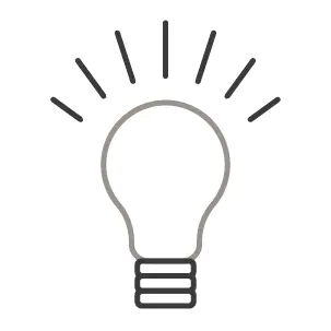 LED lighting