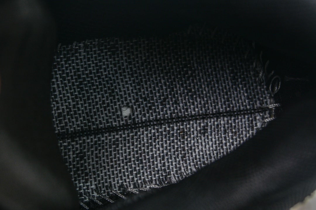 Balenciaga Triple S Sneaker Lack Red、mysite、Cacoeks