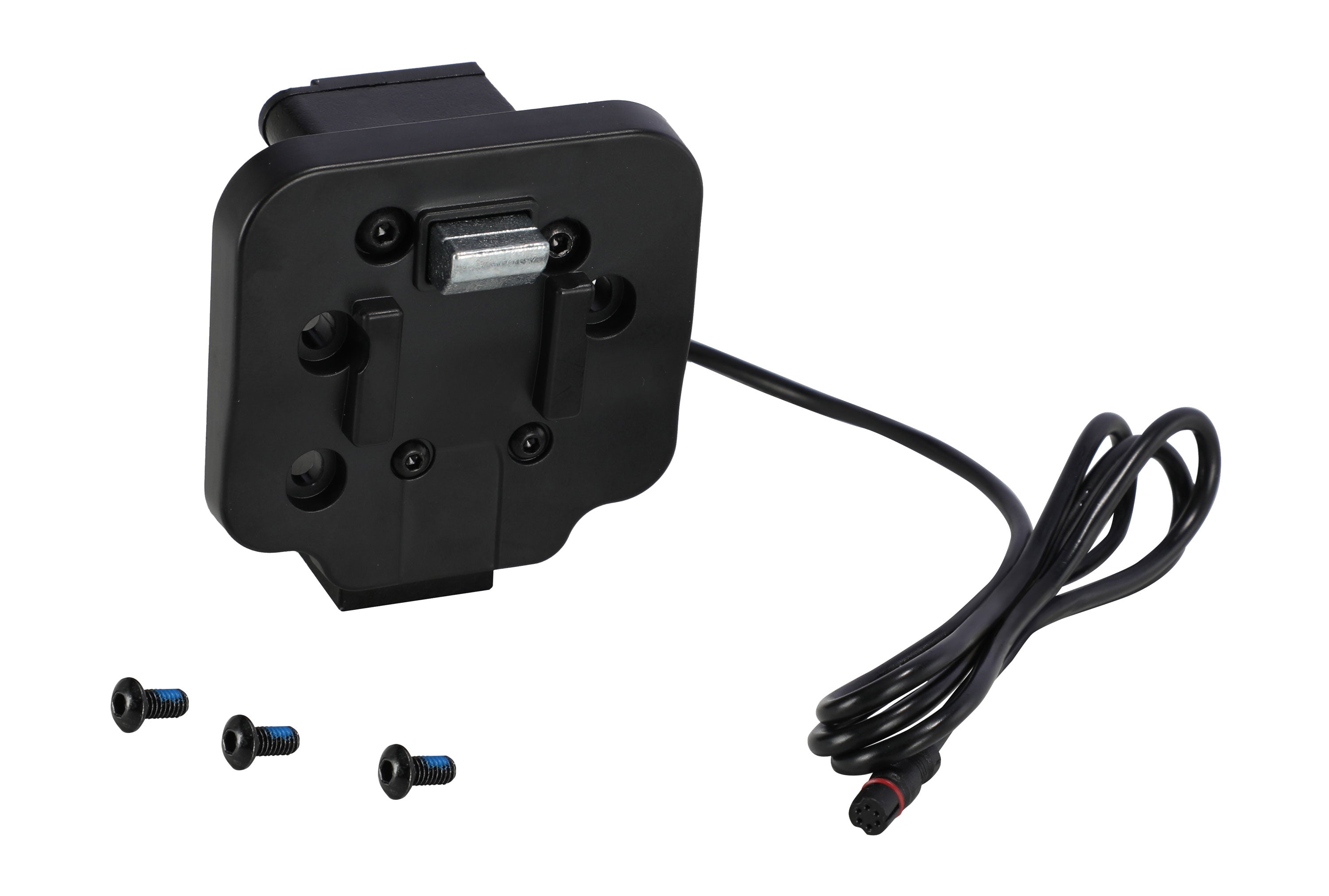 Aventon Battery Positioning Cover、mySite、bearsvspackers