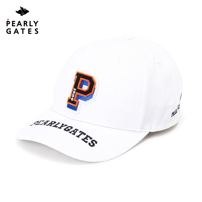 TITLESIT TAYLORMADE G/FORE GOLF BAG