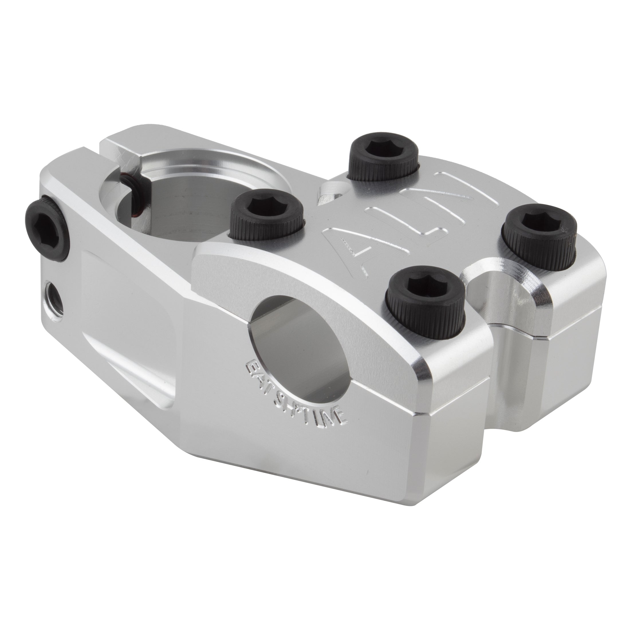 ESL、mySite、bearsvspackers