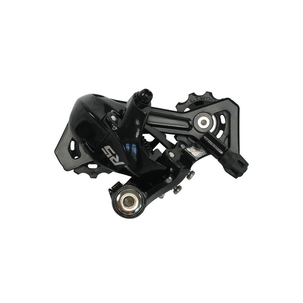 Rear derailleur for C21/C22、mySite、bearsvspackers