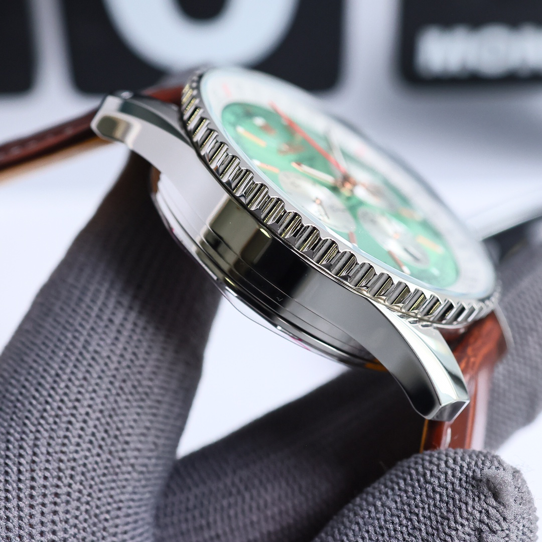 replica watches - buy.chriswow.shop