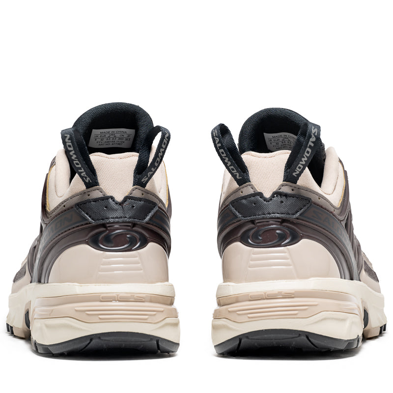 Salomon ACS Pro - Black Coffee/Oxford Tan、mysite、Cacoeks