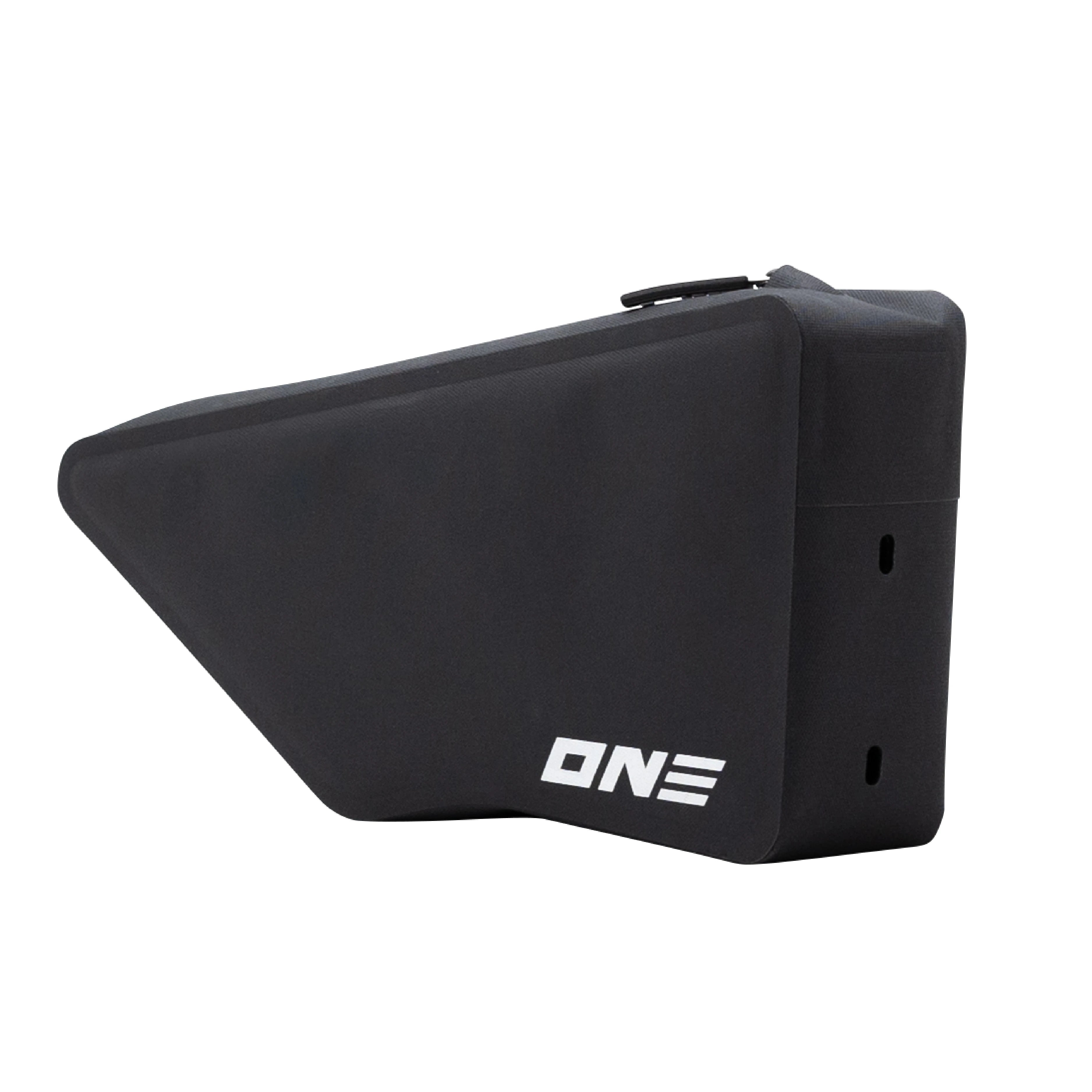 FREE Lectric ONE Frame Bag ($99 Value)、mySite、bearsvspackers