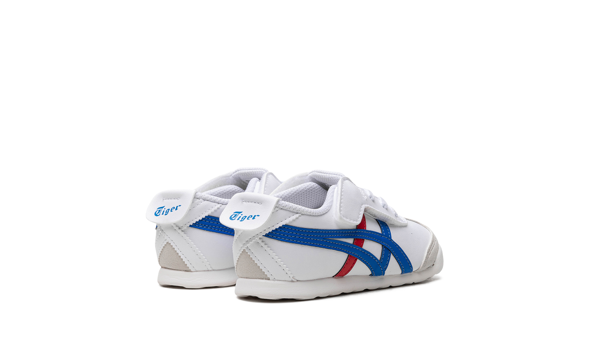 Mexico 66 TD "White Directoire Blue"、mysite、Cacoeks