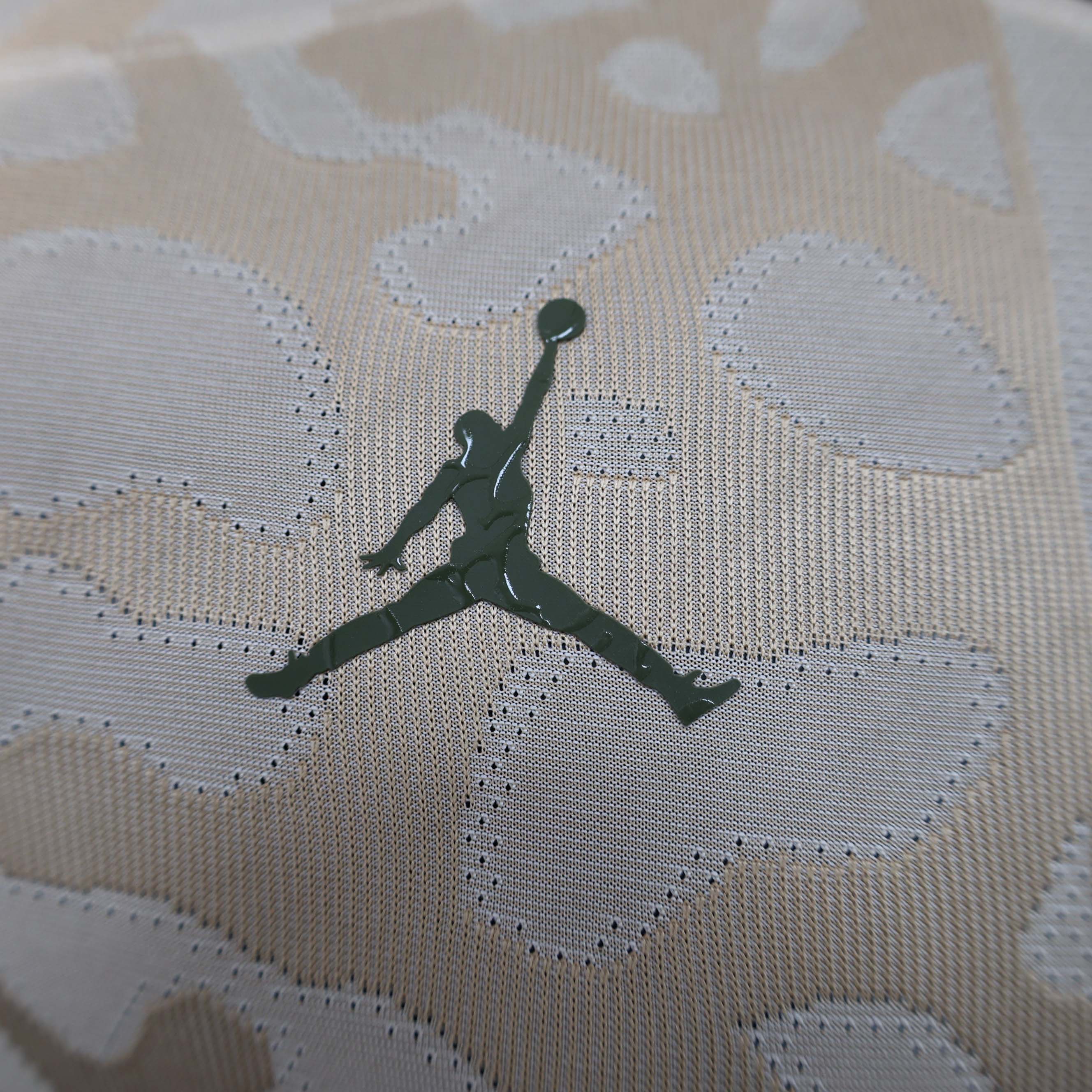 2023/2024 Player Version Psg Paris Saint-Germain Fourth Away Football Shirt 1:1 Thai Quality:football jersey mysite: unitedjerseyfootball 邓江浪:football