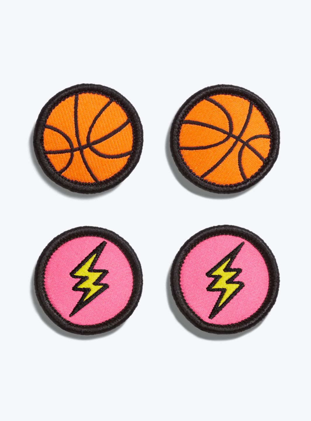 Air Jordan 1 Retro High J Balvin、JORDAN、Cacoeks