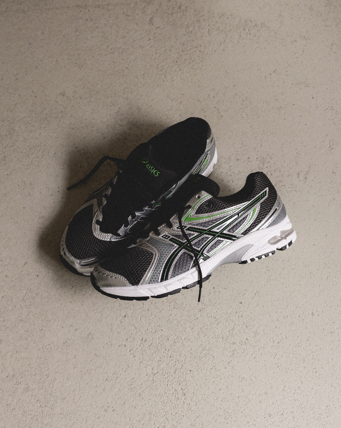 Asics GEL-DS Trainer 14、mysite、Cacoeks