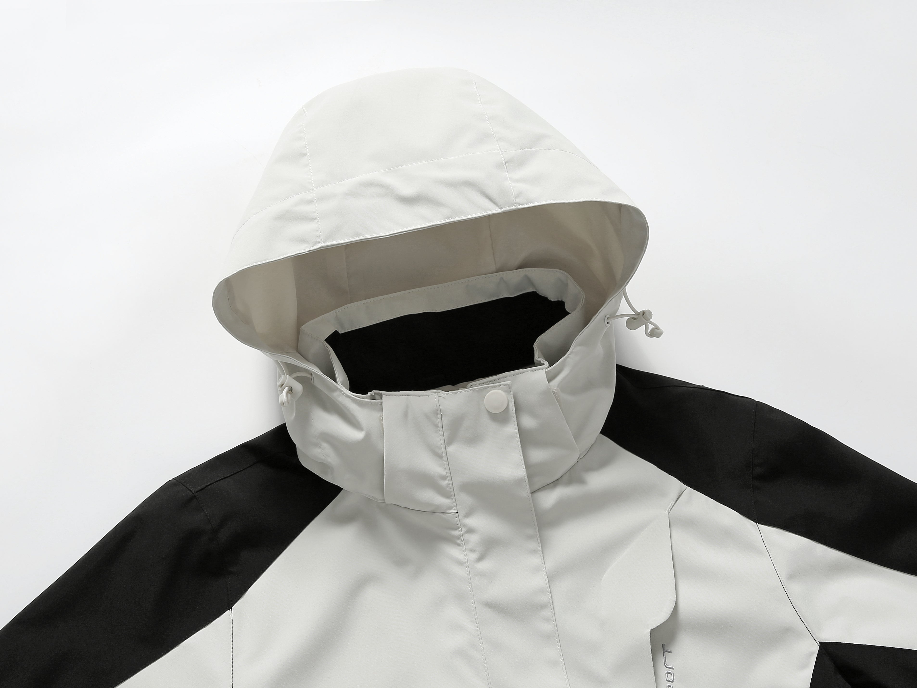 MLB 1819 Outdoor Jacket