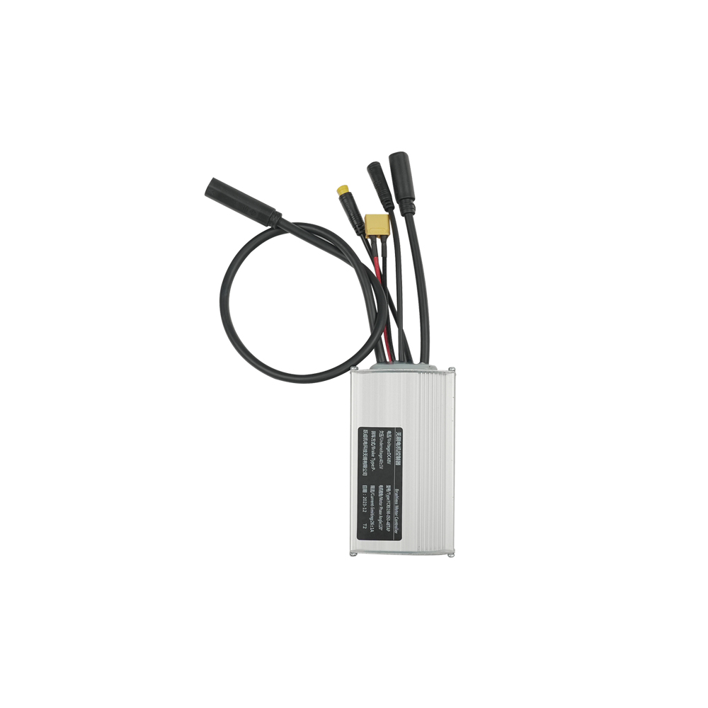 Controller for T2、mySite、bearsvspackers