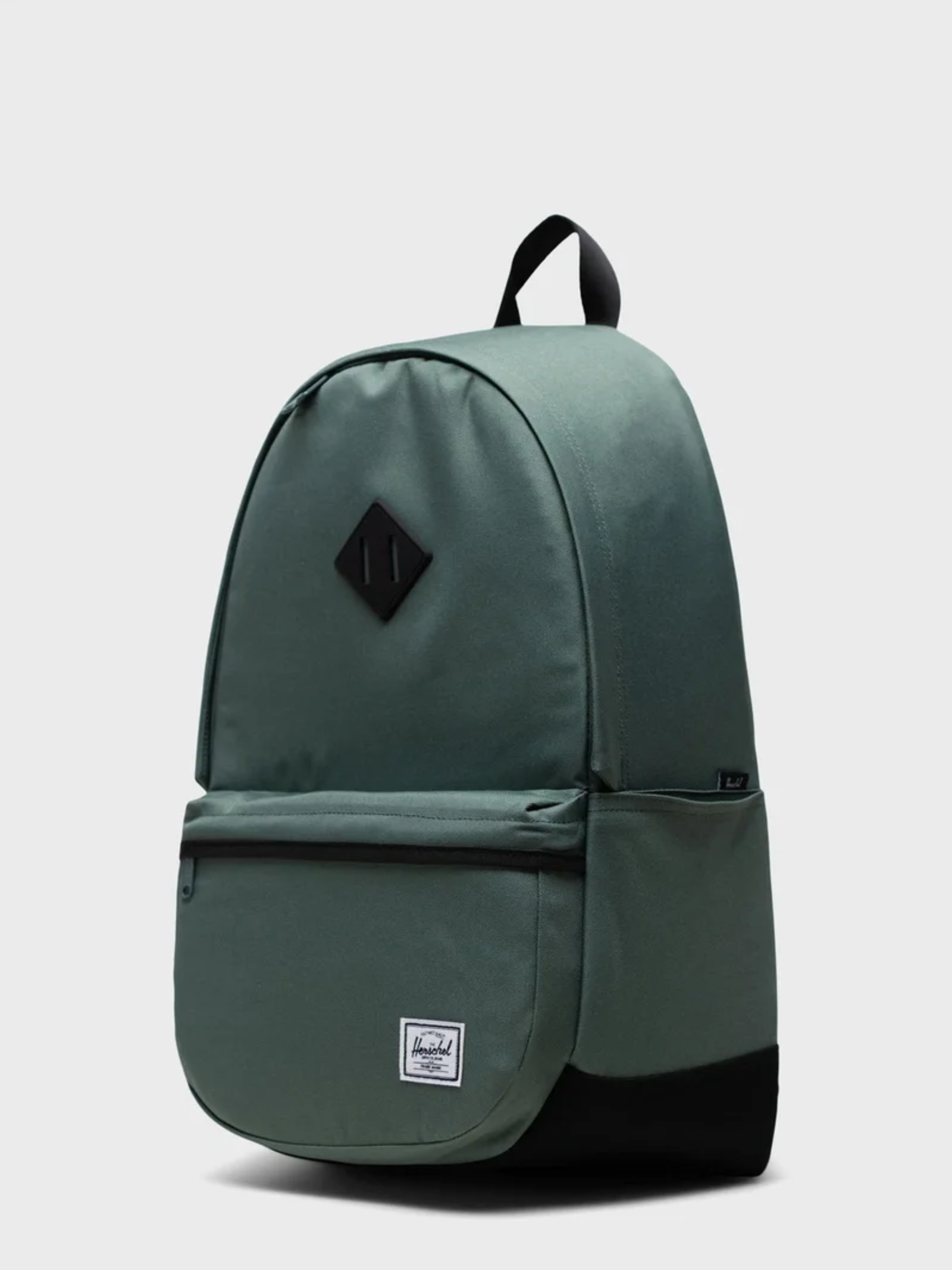 Heritage Pro 21.5L - Dark Forest/Black