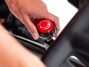 100 magnetic resistance levels
