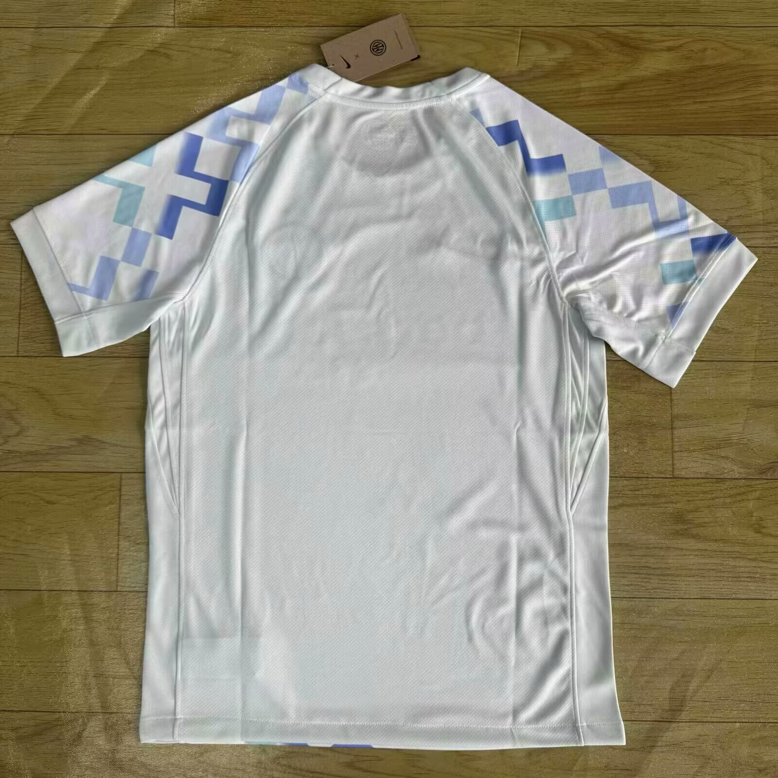 2025/2026 Inter Milan Away Football Jersey1:1 Quality Thai:football jersey mysite: unitedjerseyfootball 邓江浪:football