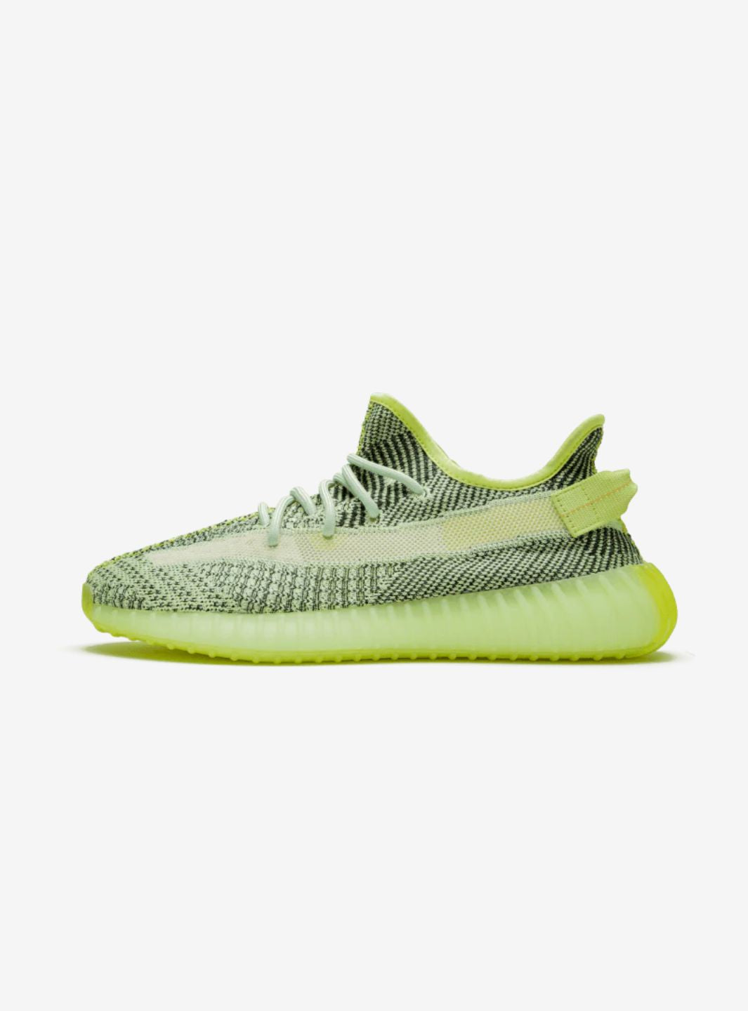 Adidas Yeezy Boost 350 V2 Yeezreel、mysite、Cacoeks