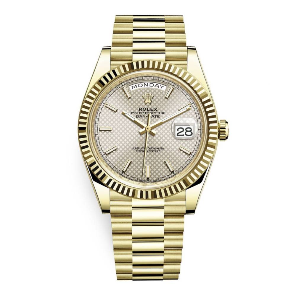 ZIICK Watch 1