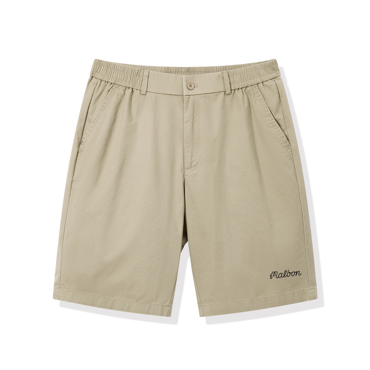 TITLESIT TAYLORMADE G/FORE GOLF BAG