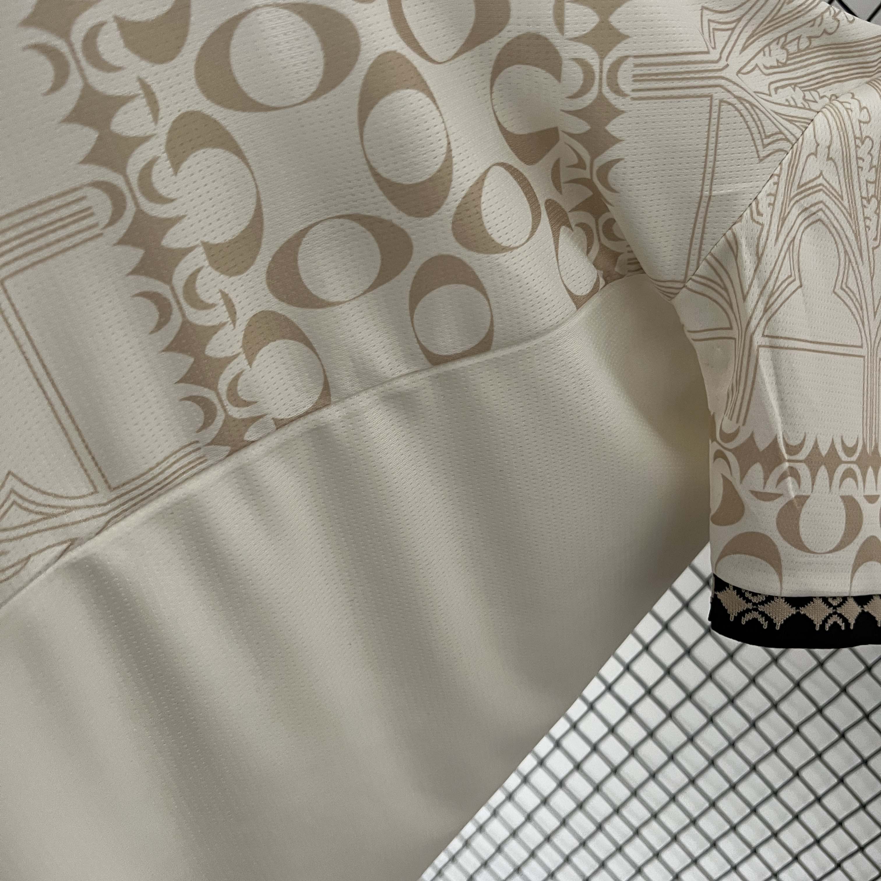 2023/2024 AC Milan Joint Edition Football Shirt 1:1 Thai Quality:football jersey mysite: unitedjerseyfootball 邓江浪:football