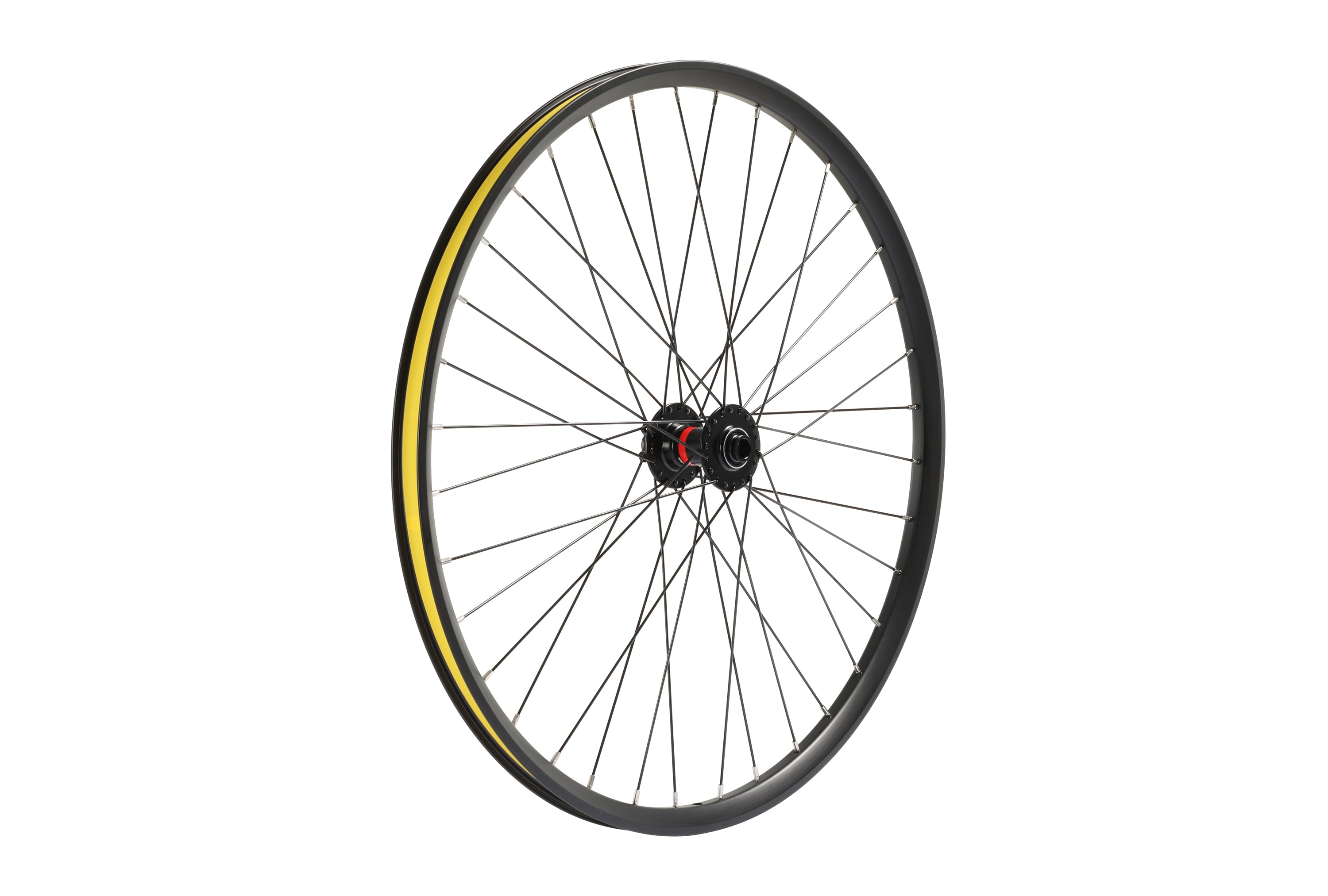 Aventon Front Wheel - No Tire & Tube & Brake Rotor、mySite、bearsvspackers