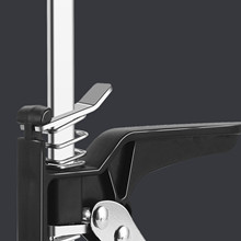 Handheld Jack Tool