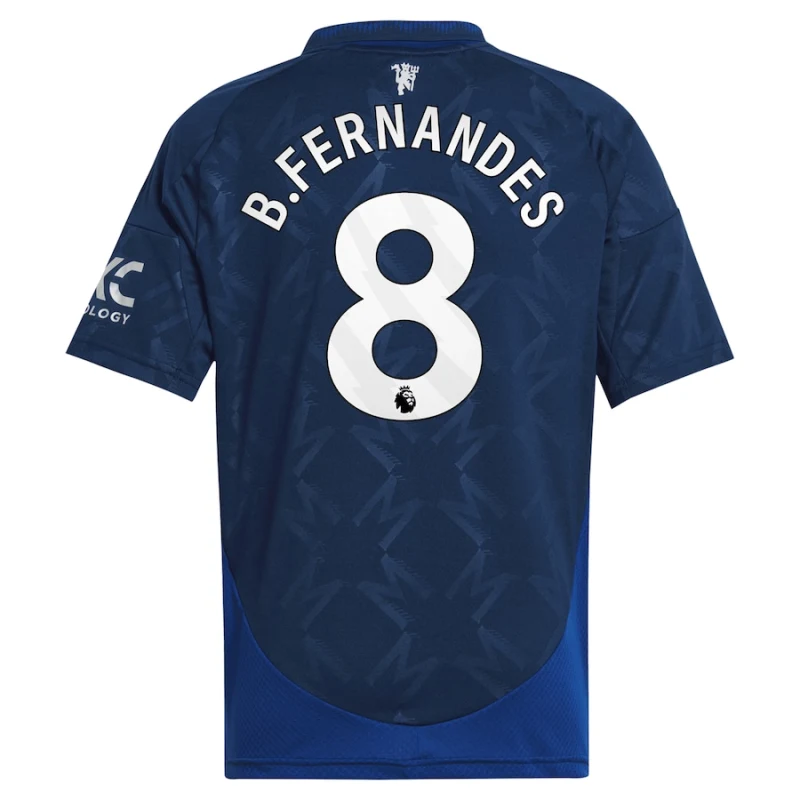 24-25 Manchester United away soccer Jersey - Fan Version: Ajax 24-25 Home Stadium Jersey - Fans Version mysite: Adidas luxuryfootballshirts.com: https://www.luxuryfootballshirts.com/