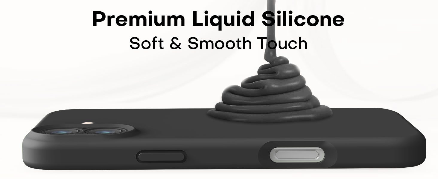 case iphone 16