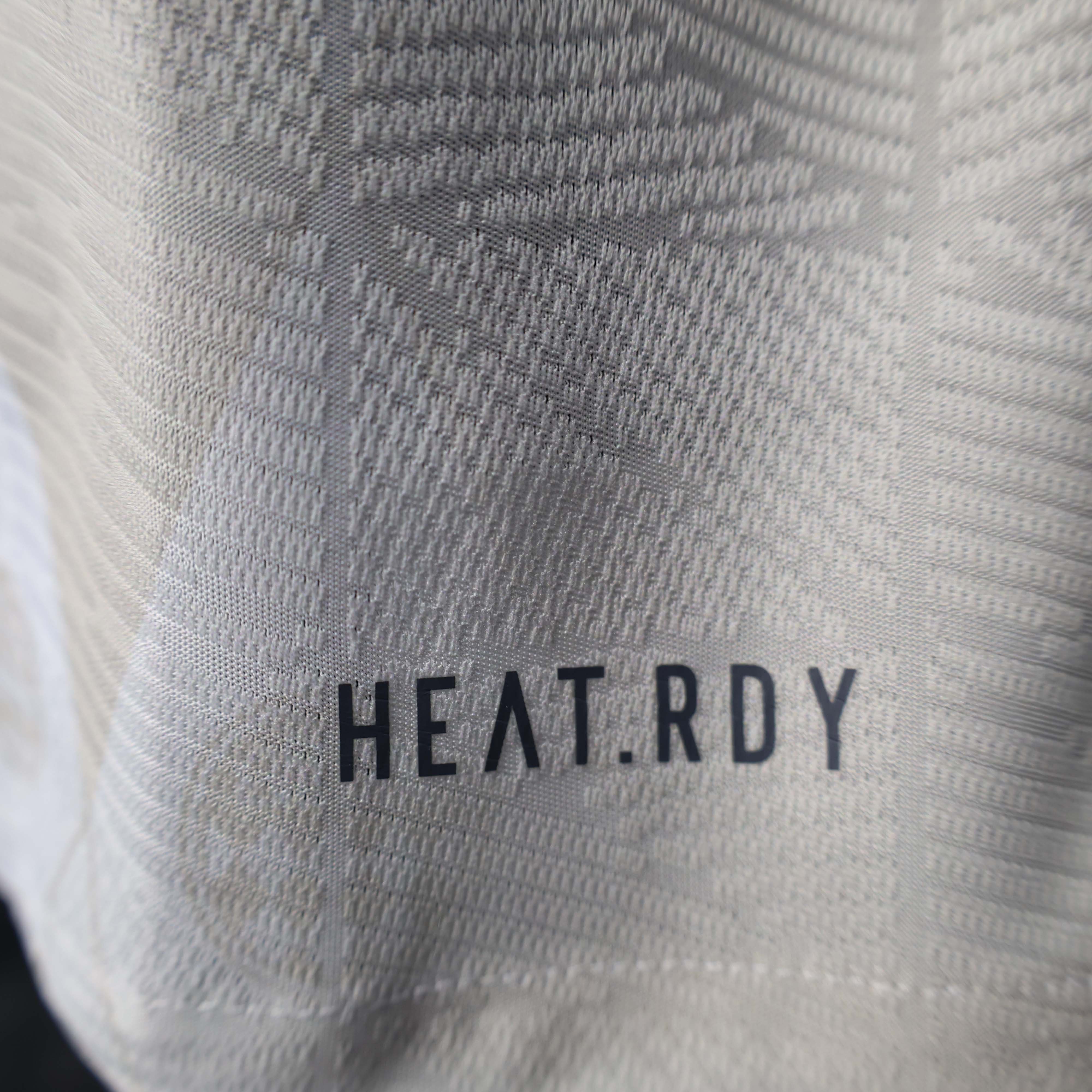 2025/2026 Player Version Bayern Munich 125 Special Edition Apricot Football Shirt 1:1 Thai Quality:football jersey mysite: unitedjerseyfootball 邓江浪:football