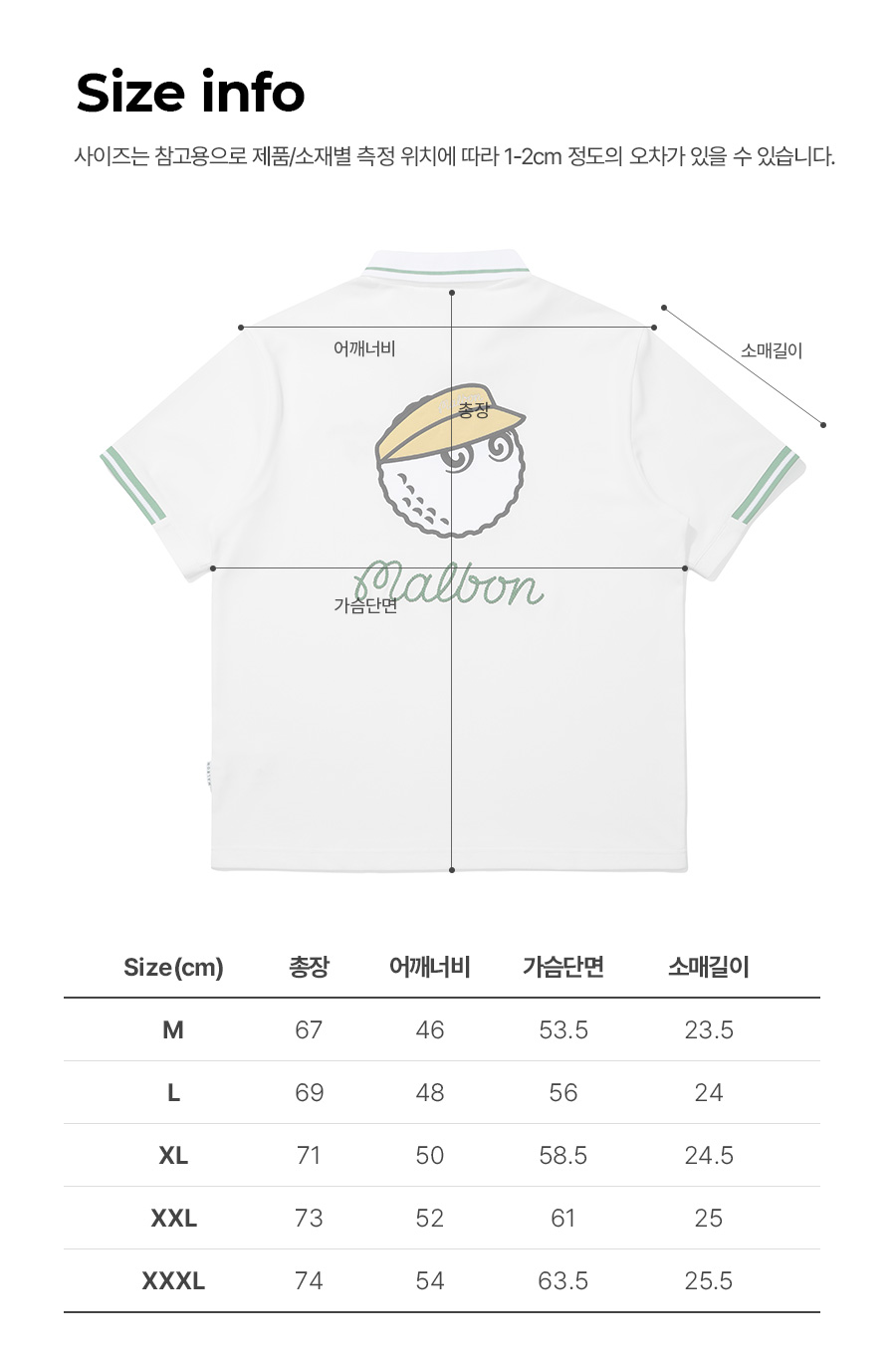 TITLESIT TAYLORMADE G/FORE GOLF BAG