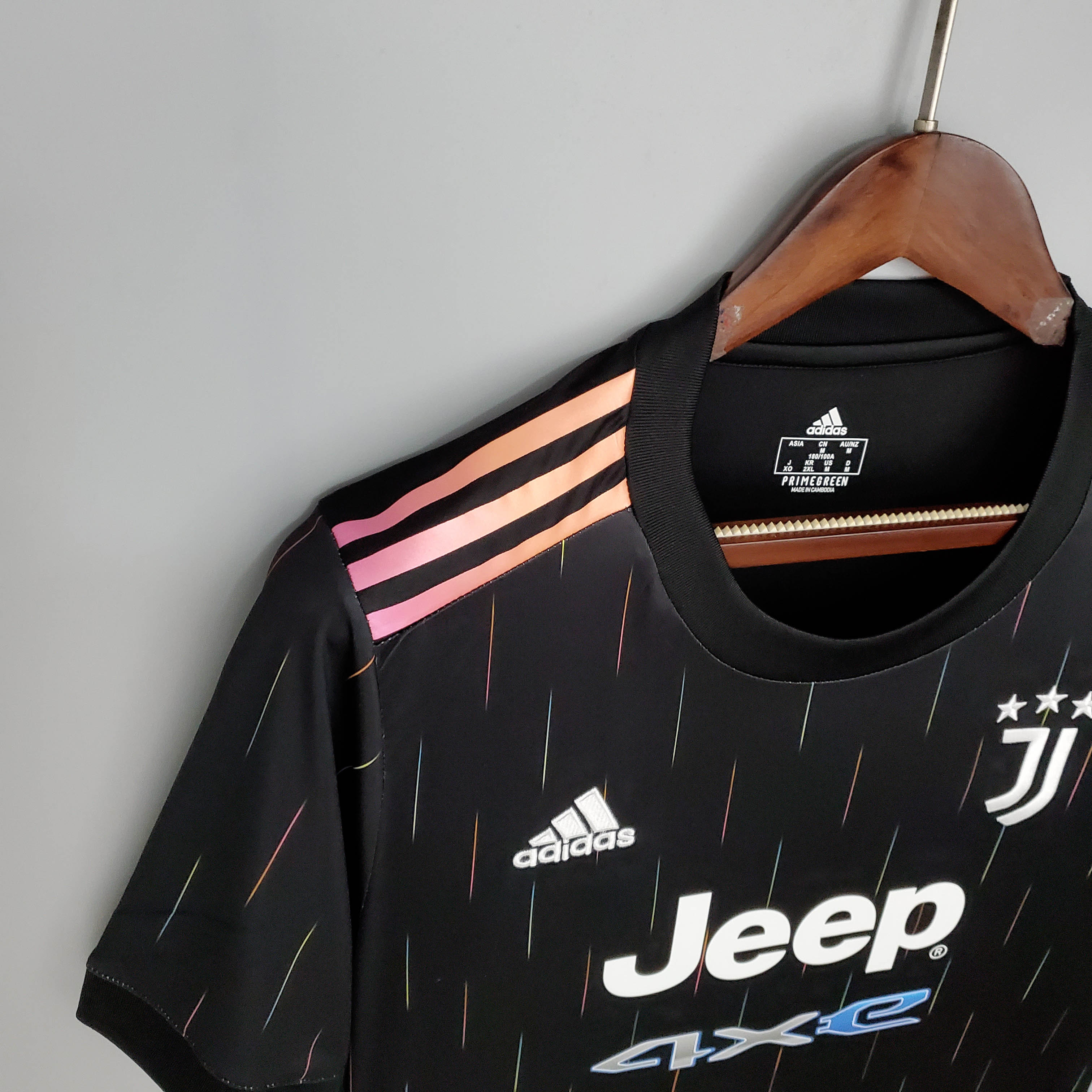 Juventus 2021/2022 jersey 1:1 Thai Quality away:football jersey mysite: unitedjerseyfootball 邓江浪:football