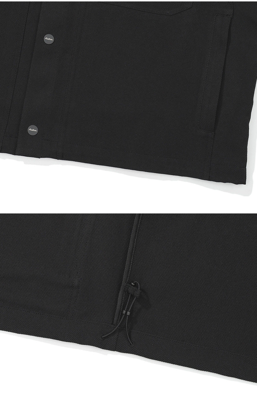 TITLESIT TAYLORMADE G/FORE GOLF BAG