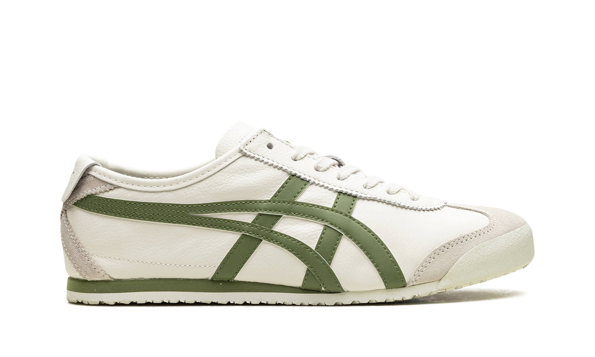 Mexico 66 "Cream Green"、mysite、Cacoeks