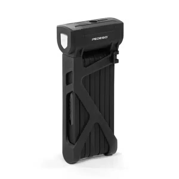 Folding Lock - 110cm、mySite、bearsvspackers