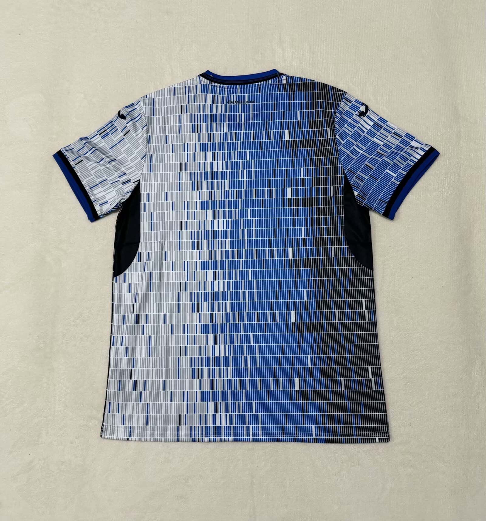 2025/2026 Atalanta Christmas Soccer Jersey 1:1 Thai Quality:football jersey mysite: unitedjerseyfootball 邓江浪:football