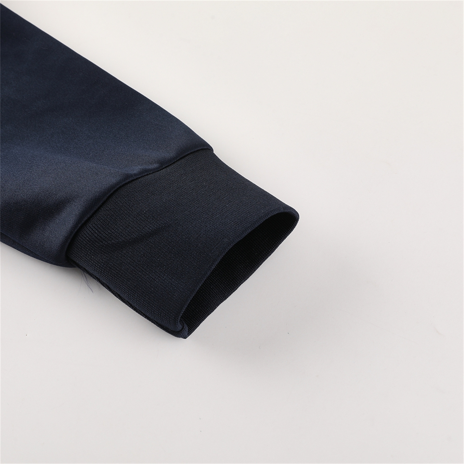 UltraTrikot-Napoli 24-25 Throwback Jacket Training Tracksuit - Deep Blue Jackets & Pants