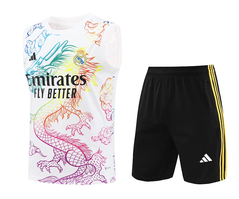 24-25 Real Madrid Pre-Match Vest Set soccer jersey -Fans Version: Ajax 24-25 Home Stadium Jersey - Fans Version mysite: Adidas luxuryfootballshirts.com: https://www.luxuryfootballshirts.com/