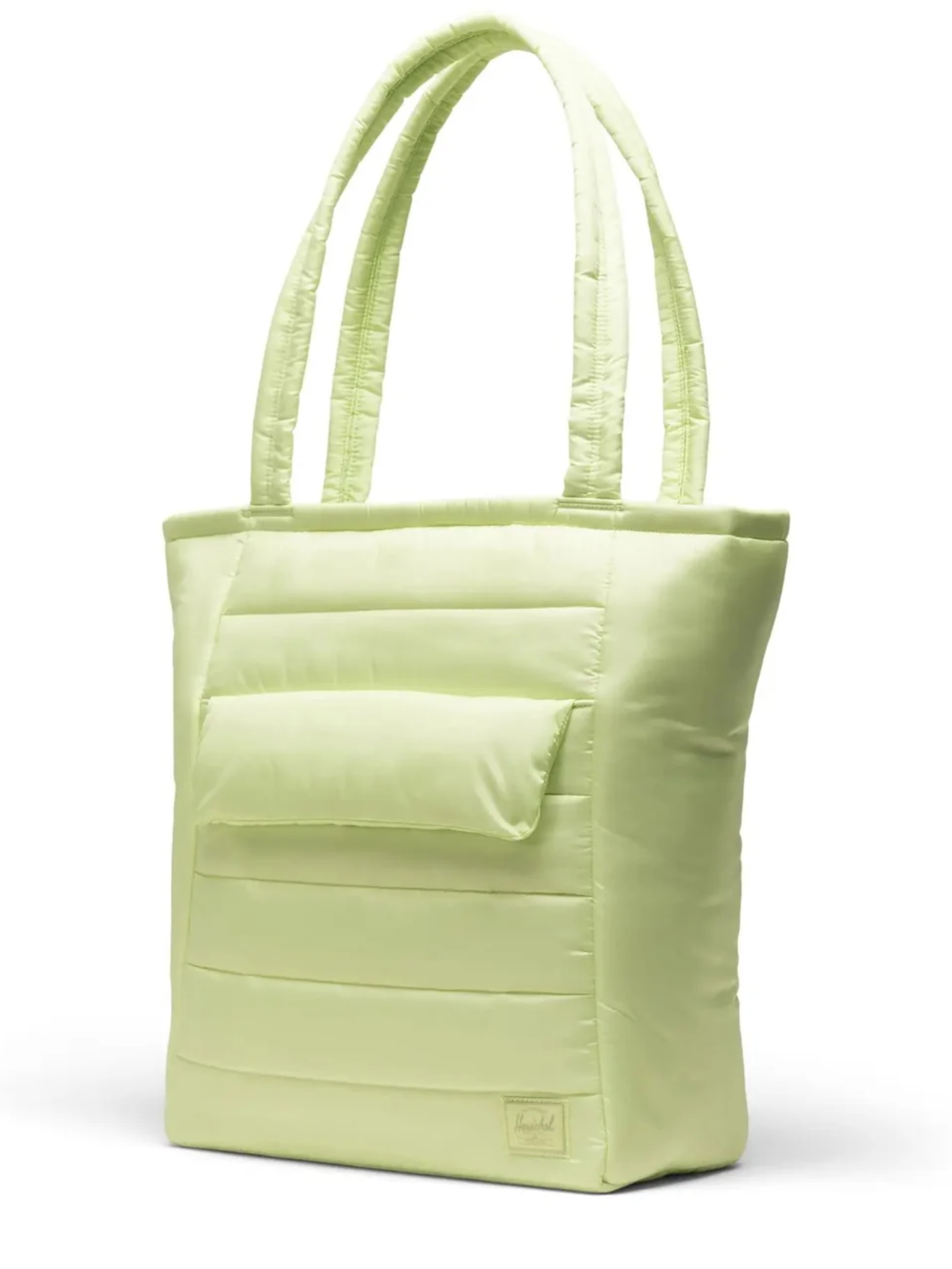 Herschel Retreat Tote