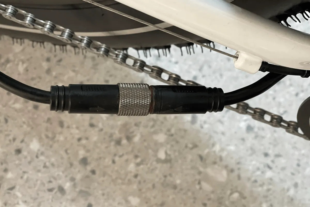 D3(Cruiser) Controller、mySite、bearsvspackers