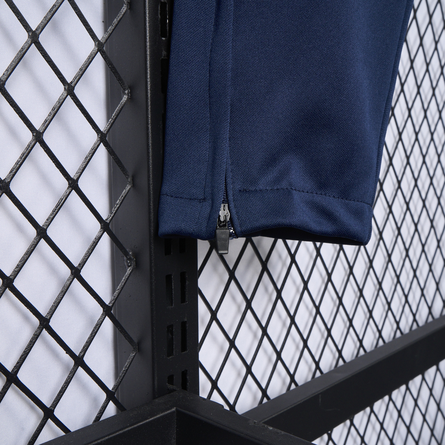 UltraTrikot-Juventus 24-25 Deep Blue Training Pants - Player Version