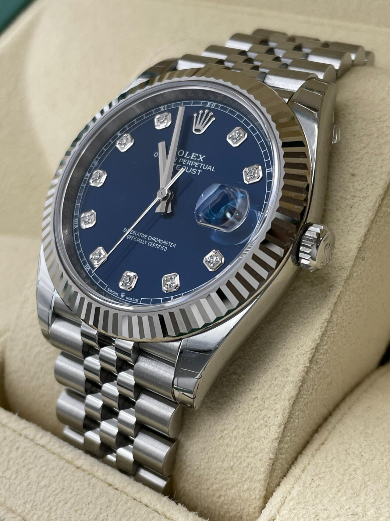 ZIICK Watch 2