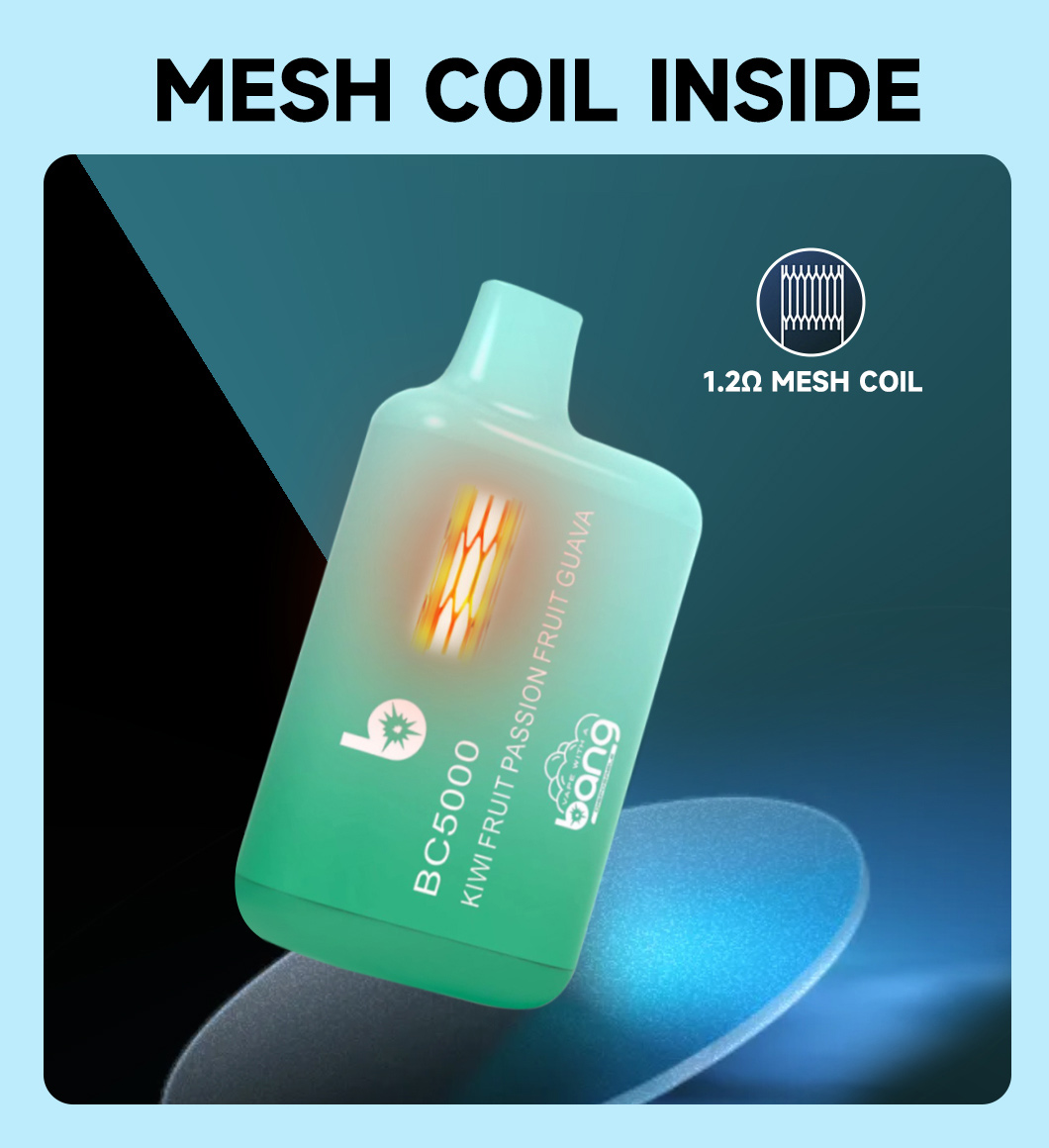 vapes disposables wholesale