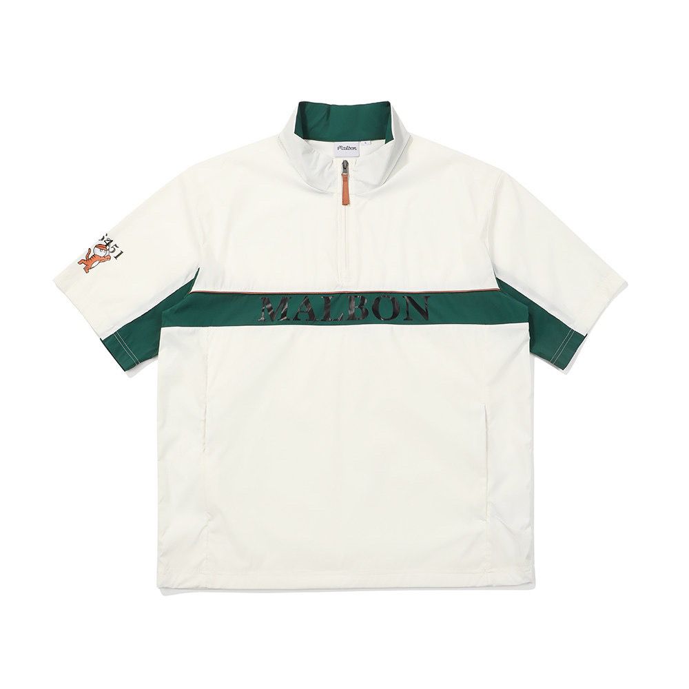 TITLESIT TAYLORMADE G/FORE GOLF BAG