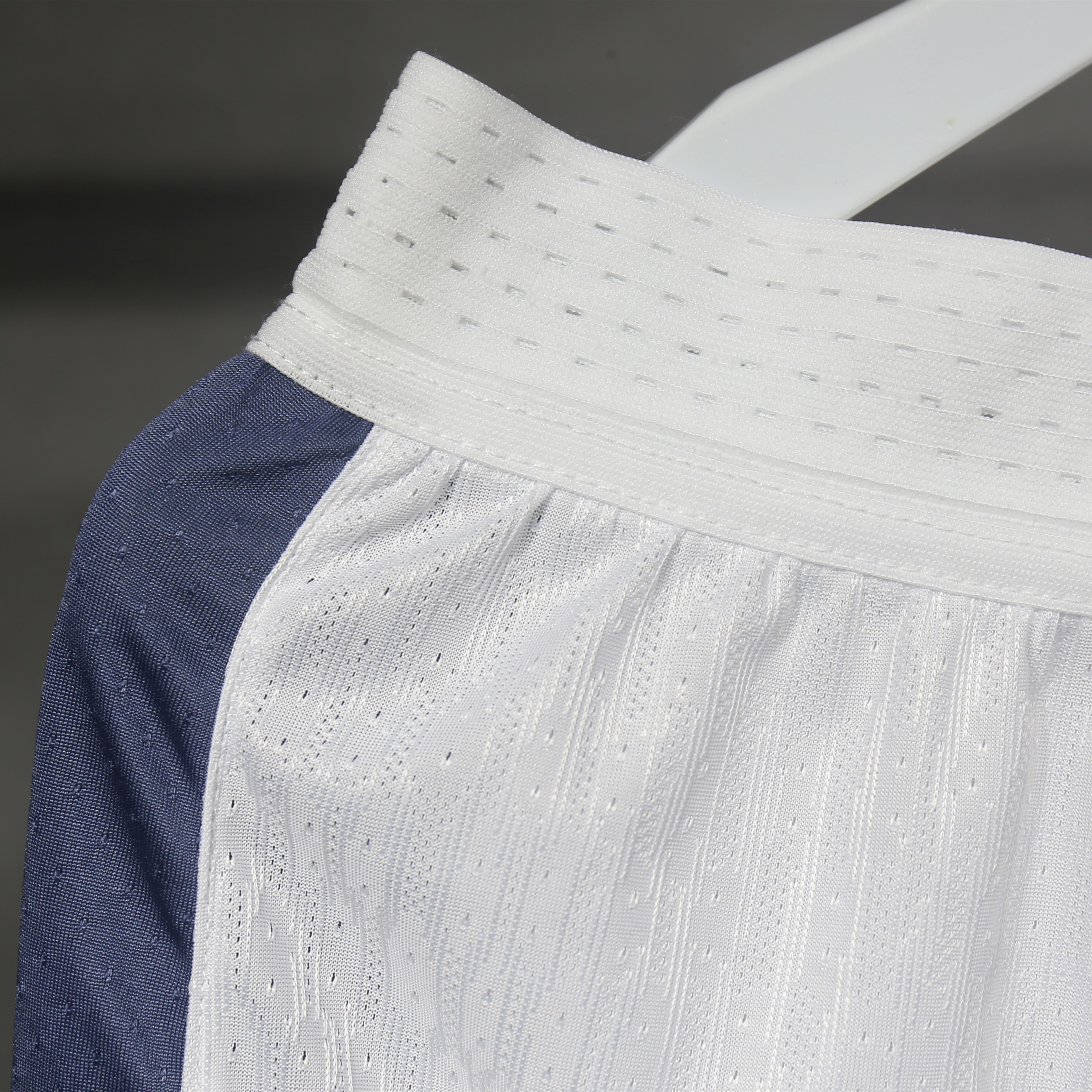 ManixJersey.com | Inter Milan 24-25 Away Shorts - Player Version -Customize Name, Number and Patch | Worldwide Shipping