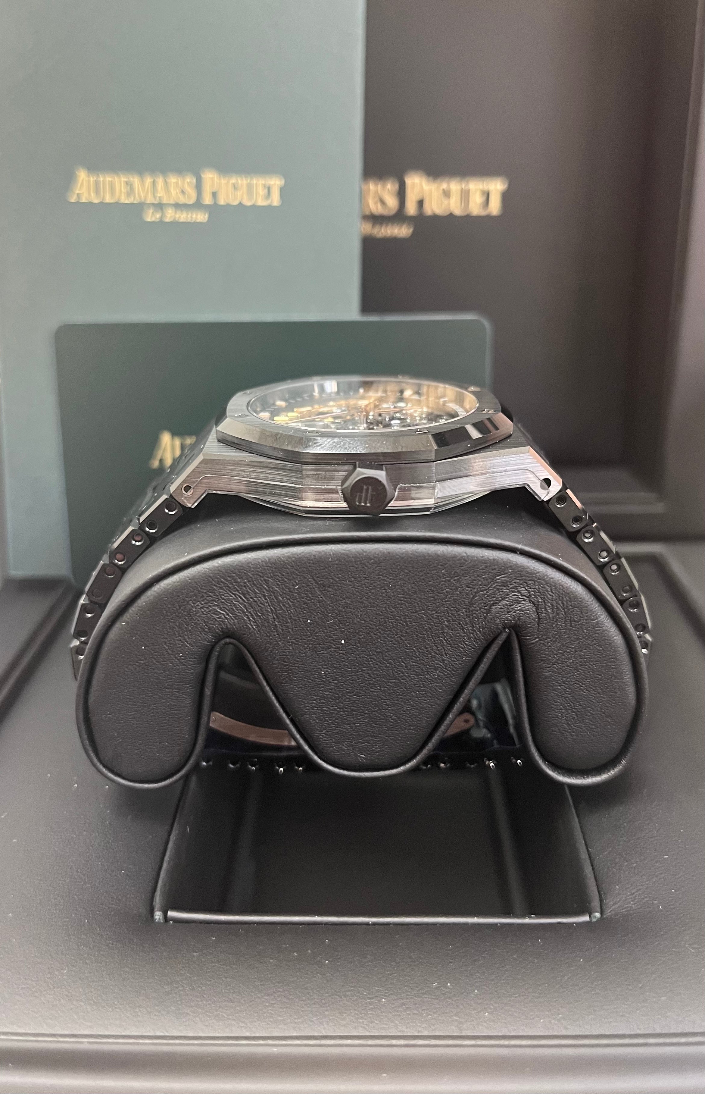 Watch 3