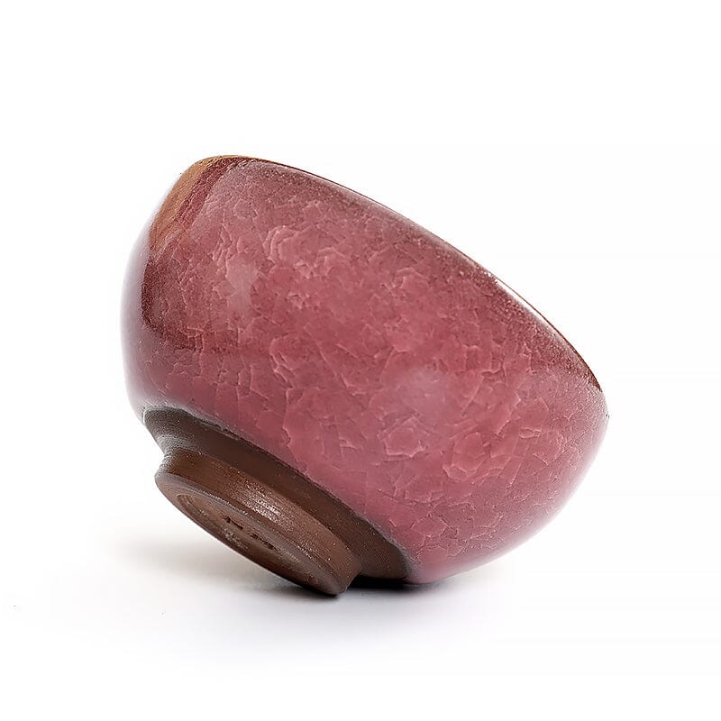 GEEK BAR-https://www.hot-toy.com/