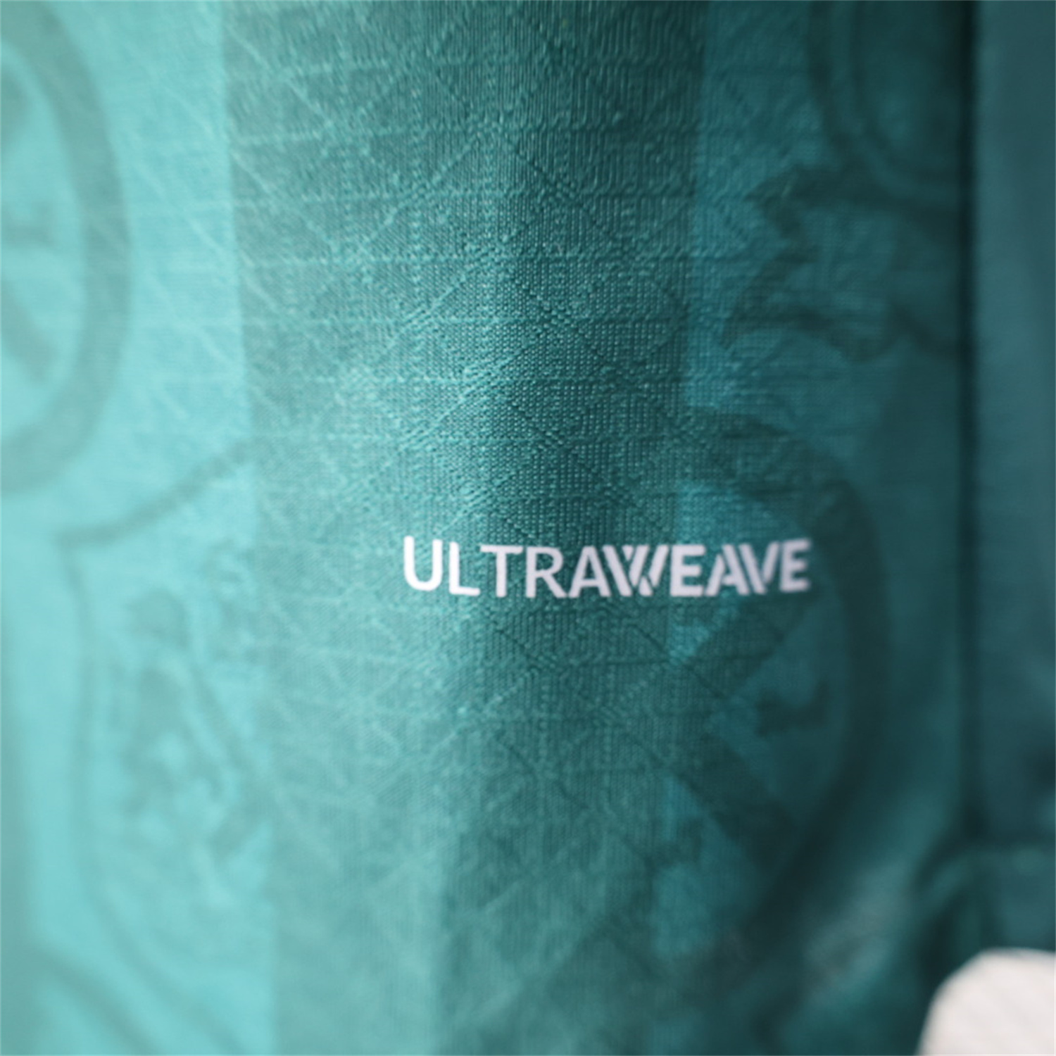 UltraTrikot-Plymouth Argyle 25-26 Home Unsponsored Jersey - Player Version