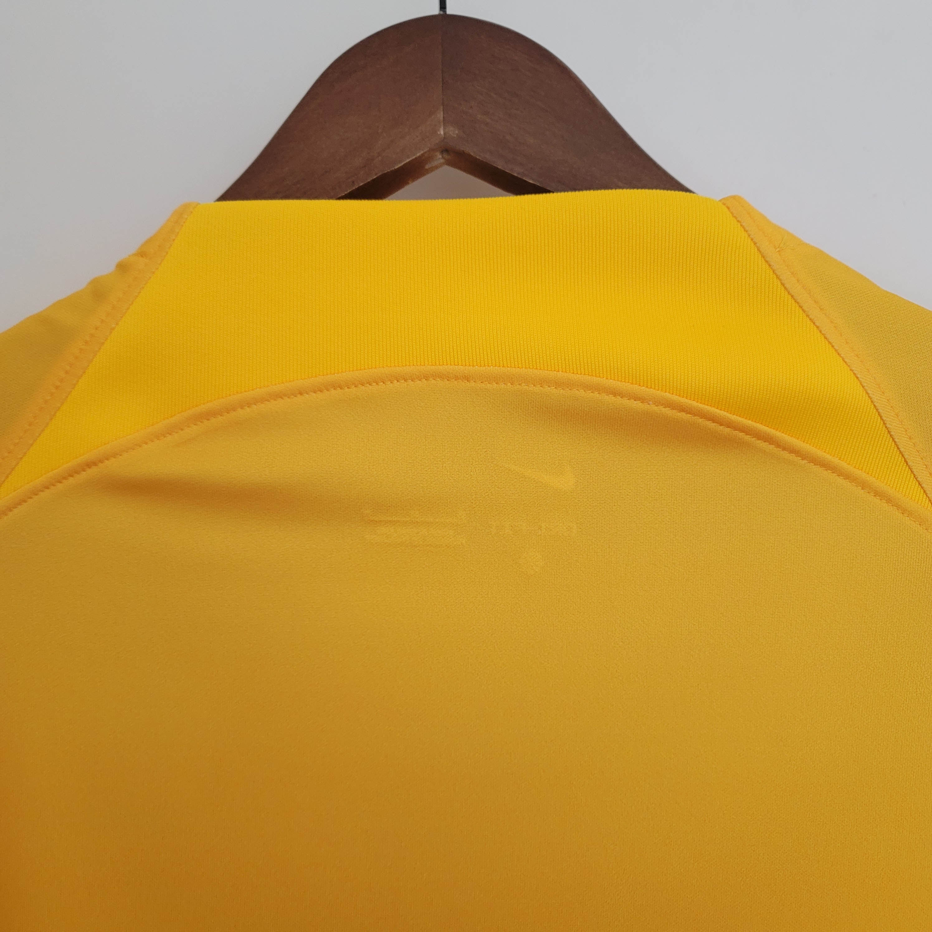 2022/2023 Barcelona Fourth Away Football Shirt 1:1 Thai Quality:football jersey mysite: unitedjerseyfootball 邓江浪:football