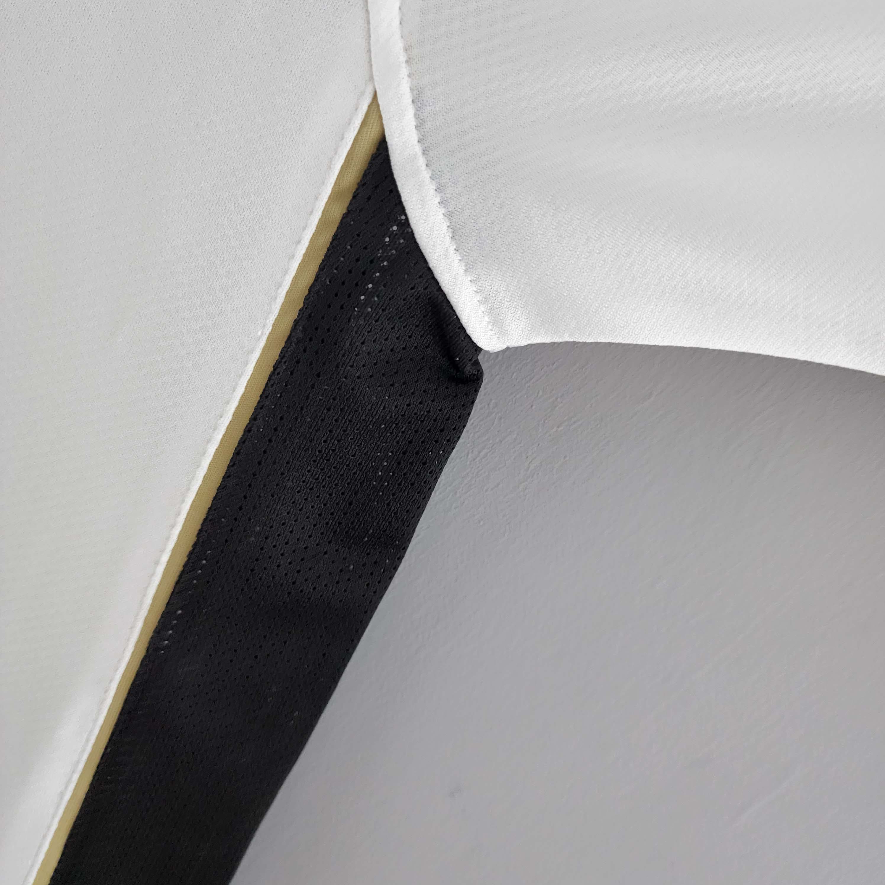 2006/2007 Retro Manchester United Away Football Shirt 1:1 Thai Quality:football jersey mysite: unitedjerseyfootball 邓江浪:football